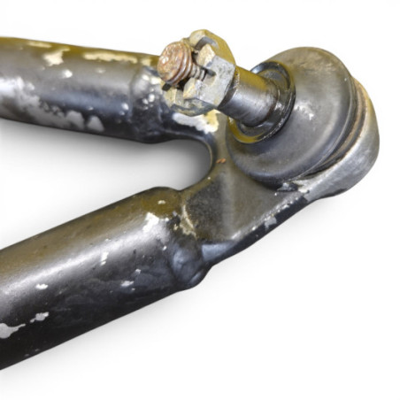 Triangle De Roue Yamaha 350 Yfm 2004-2011
