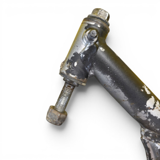 Triangle De Roue Yamaha 350 Yfm 2004-2011