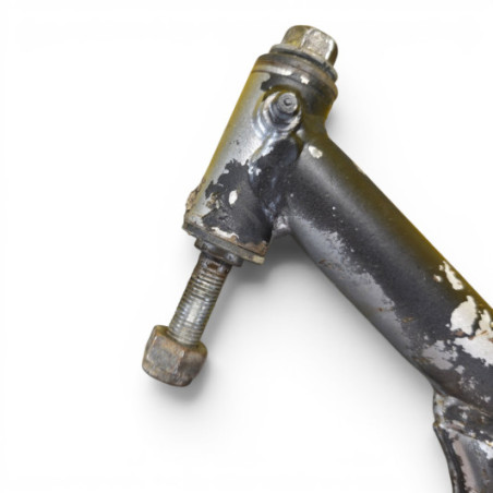 Triangle De Roue Yamaha 350 Yfm 2004-2011