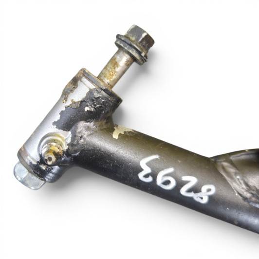Triangle De Roue Yamaha 350 Yfm 2004-2011