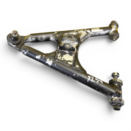 Triangle De Roue Yamaha 350 Yfm 2004-2011
