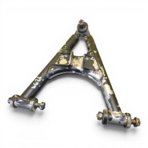 Triangle De Roue Yamaha 350 Yfm 2004-2011 2