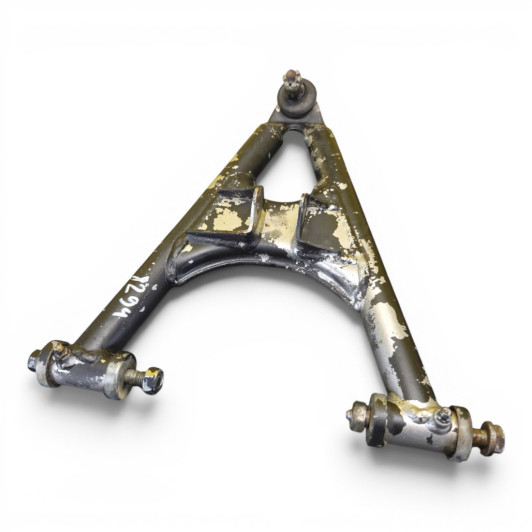 Triangle De Roue Yamaha 350 Yfm 2004-2011