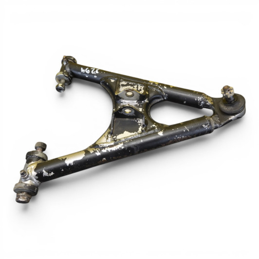 Triangle De Roue Yamaha 350 Yfm 2004-2011