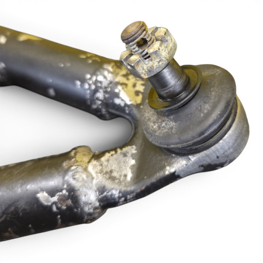 Triangle De Roue Yamaha 350 Yfm 2004-2011