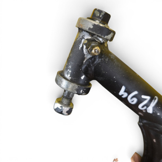 Triangle De Roue Yamaha 350 Yfm 2004-2011