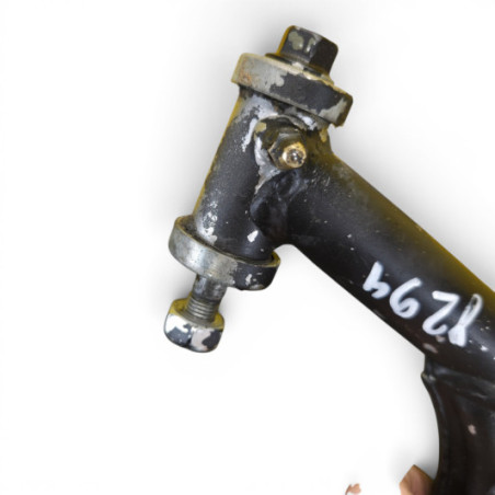 Triangle De Roue Yamaha 350 Yfm 2004-2011