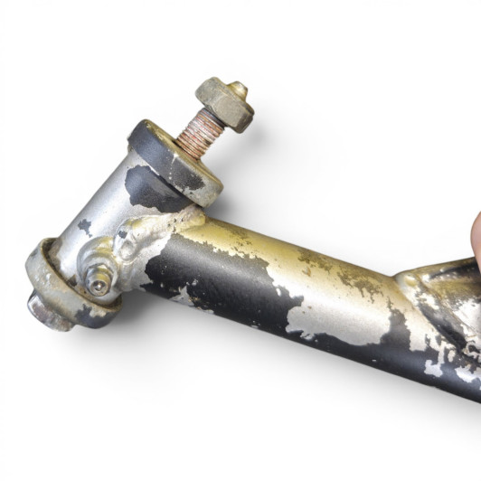 Triangle De Roue Yamaha 350 Yfm 2004-2011
