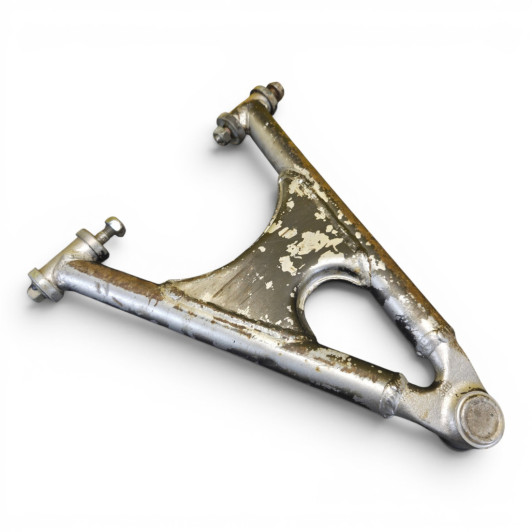 Triangle De Roue Yamaha 350 Yfm 2004-2011