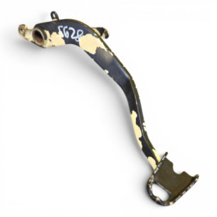 Pedale De Frein Arriere Yamaha 350 Yfm 2004-2011