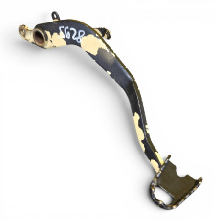 Pedale De Frein Arriere Yamaha 350 Yfm 2004-2011