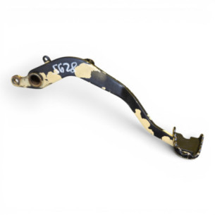 Pedale De Frein Arriere Yamaha 350 Yfm 2004-2011 2