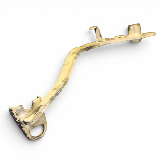 Pedale De Frein Arriere Yamaha 350 Yfm 2004-2011