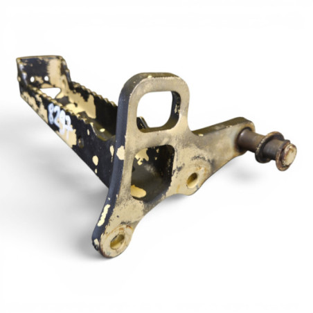 Repose Pied Droit Yamaha 350 Yfm 2004-2011