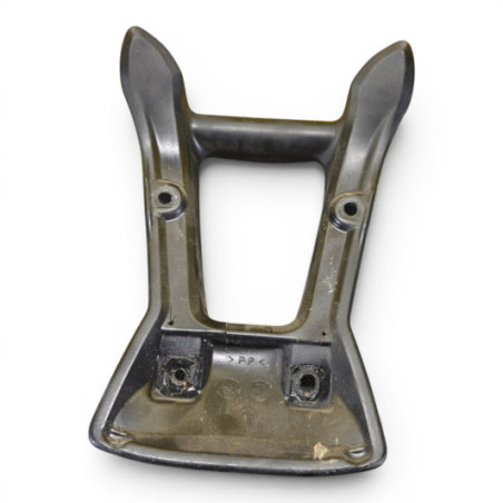 Bumper Parre Choc Yamaha 350 Yfm 2004-2011