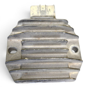 Regulateur De Tension Yamaha 350 Yfm 2004-2011
