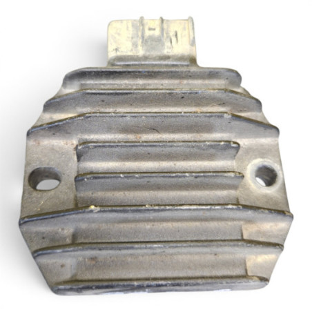 Regulateur De Tension Yamaha 350 Yfm 2004-2011