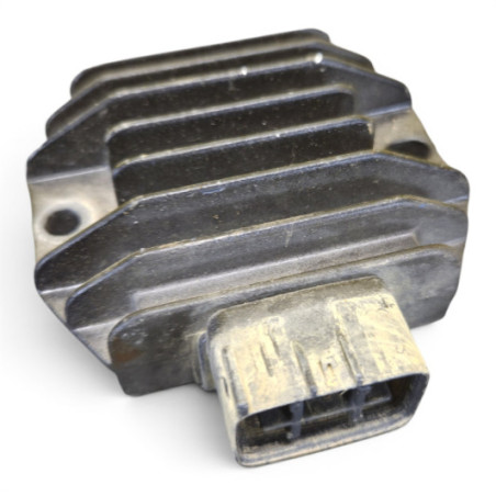 Regulateur De Tension Yamaha 350 Yfm 2004-2011
