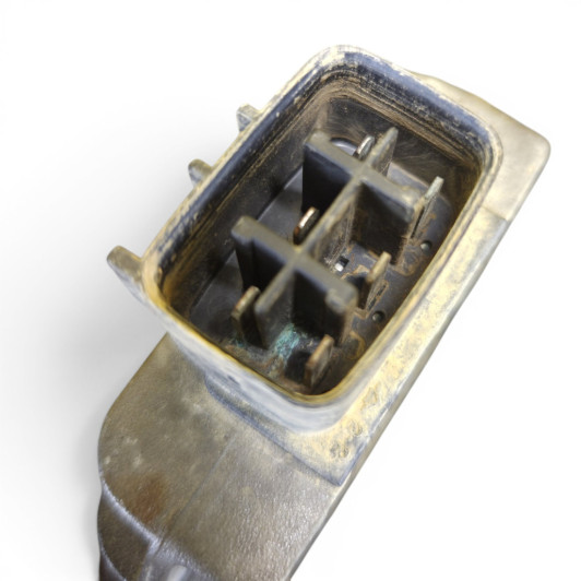 Regulateur De Tension Yamaha 350 Yfm 2004-2011