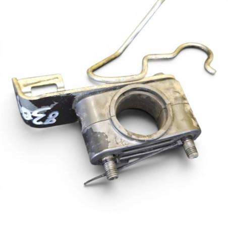 Support Colonne De Direction Yamaha 350 Yfm 2004-2011