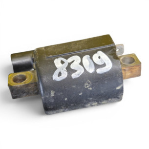 Bobine Allumage Yamaha 350 Yfm 2004-2011