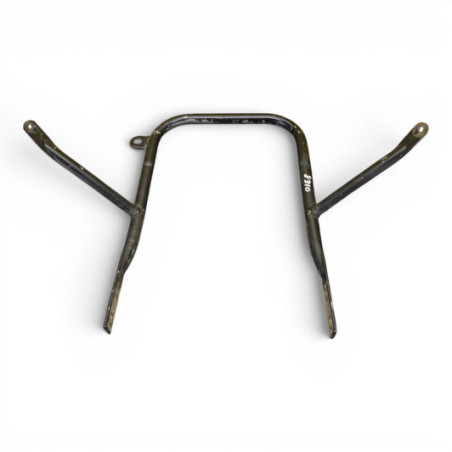 Boucle De Cadre Yamaha 350 Yfm 2004-2011