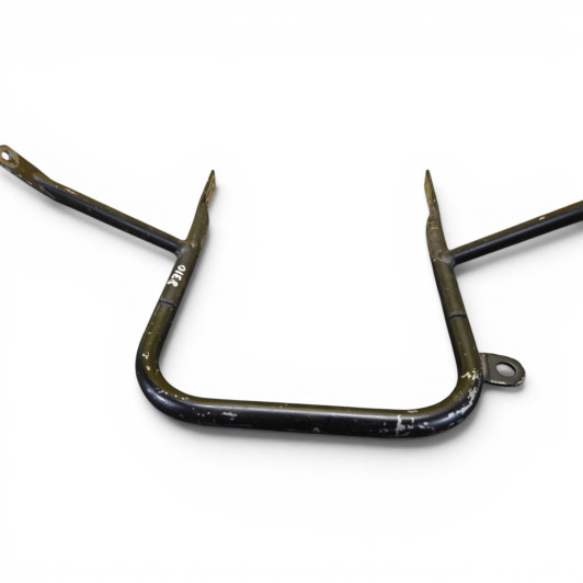 Boucle De Cadre Yamaha 350 Yfm 2004-2011