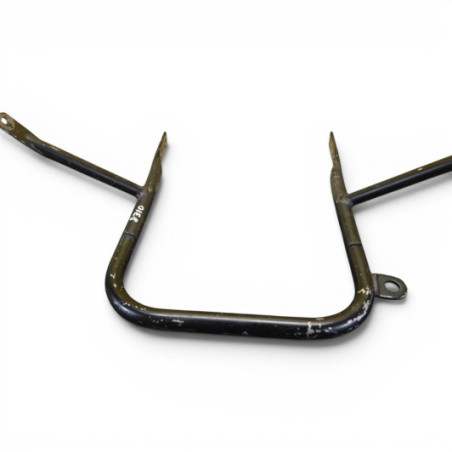 Boucle De Cadre Yamaha 350 Yfm 2004-2011