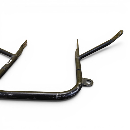 Boucle De Cadre Yamaha 350 Yfm 2004-2011