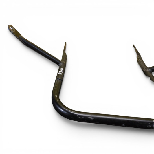 Boucle De Cadre Yamaha 350 Yfm 2004-2011