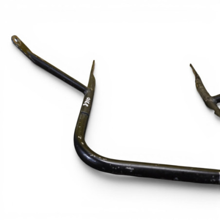 Boucle De Cadre Yamaha 350 Yfm 2004-2011