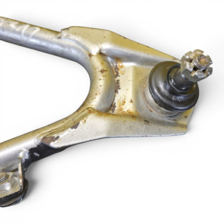 Fusee Complete Avant Gauche Yamaha 350 Yfm 2004-2011