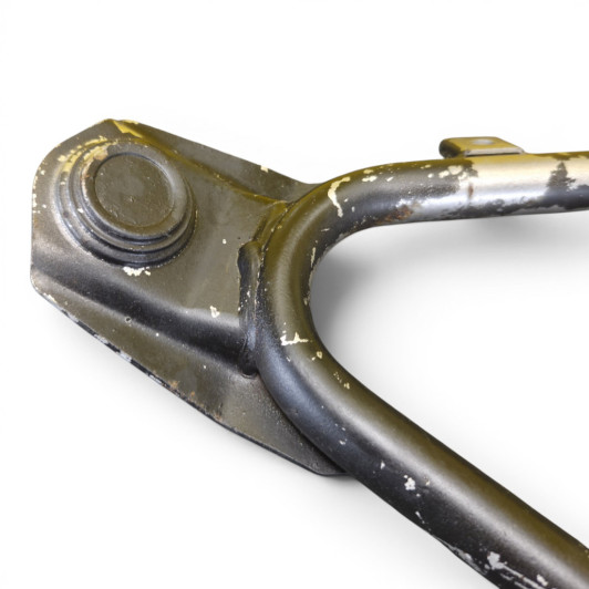 Fusee Complete Avant Droite Yamaha 350 Yfm 2004-2011