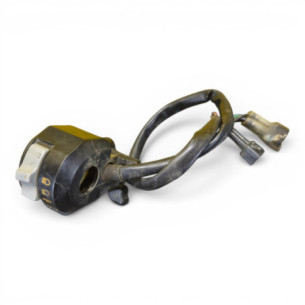 Commodo Gauche Yamaha 350 Yfm 2004-2011