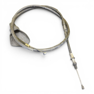 Cable Embrayage Yamaha 350 Yfm 2004-2011