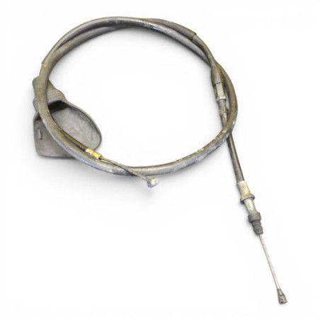 Cable Embrayage Yamaha 350 Yfm 2004-2011