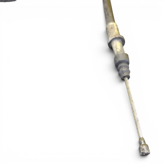 Cable Embrayage Yamaha 350 Yfm 2004-2011