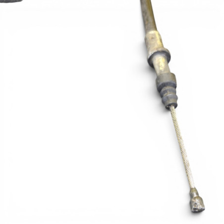 Cable Embrayage Yamaha 350 Yfm 2004-2011