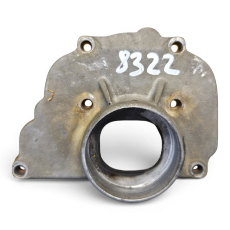 Carter Valve Echappement  Ktm 125 Sx 2012-2015 - 50337001200
