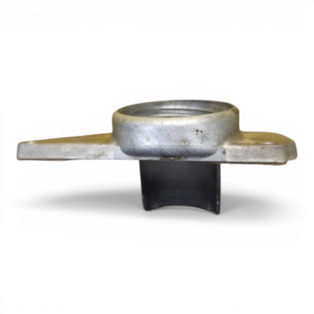 Carter Valve Echappement  Ktm 125 Sx 2012-2015 - 50337001200