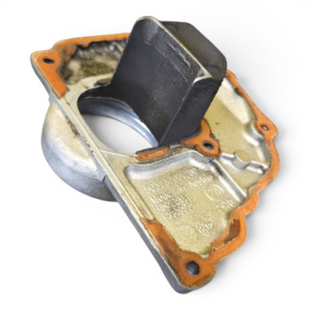 Carter Valve Echappement  Ktm 125 Sx 2012-2015 - 50337001200
