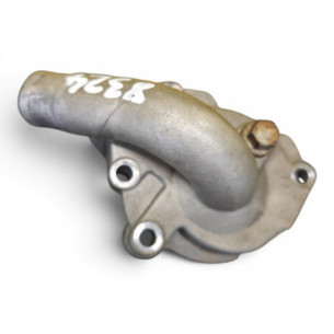 Carter Pompe A Eau Ktm 125 Sx 2012-2015