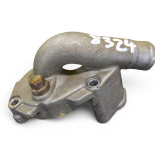 Carter Pompe A Eau Ktm 125 Sx 2012-2015 2