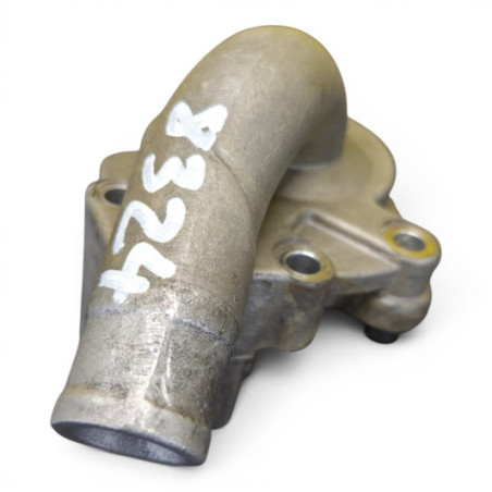Carter Pompe A Eau Ktm 125 Sx 2012-2015