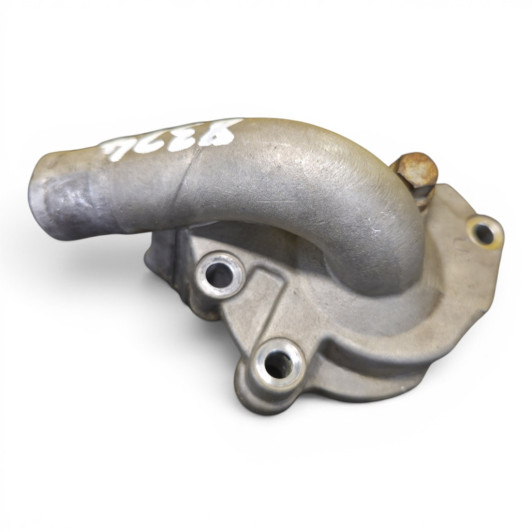 Carter Pompe A Eau Ktm 125 Sx 2012-2015