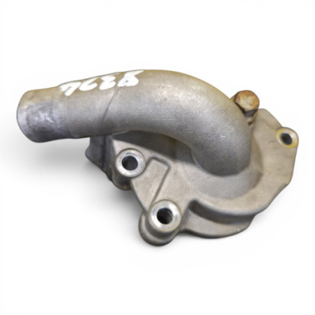 Carter Pompe A Eau Ktm 125 Sx 2012-2015