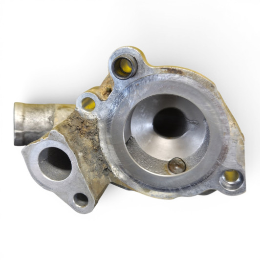 Carter Pompe A Eau Ktm 125 Sx 2012-2015
