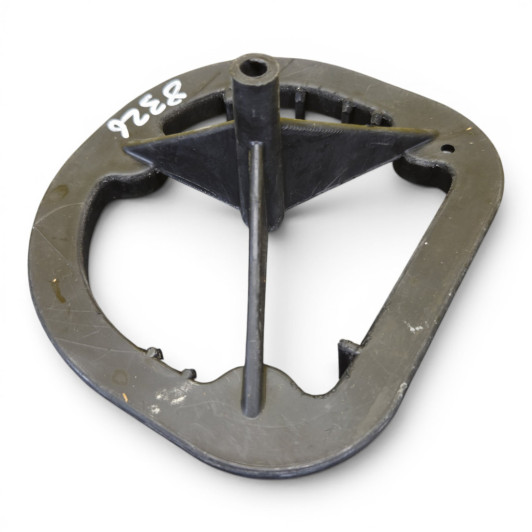 Support Filtre A Air Ktm 125 Sx 2012-2015