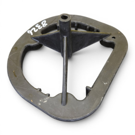 Support Filtre A Air Ktm 125 Sx 2012-2015