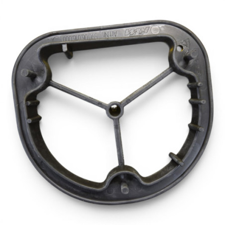 Support Filtre A Air Ktm 125 Sx 2012-2015